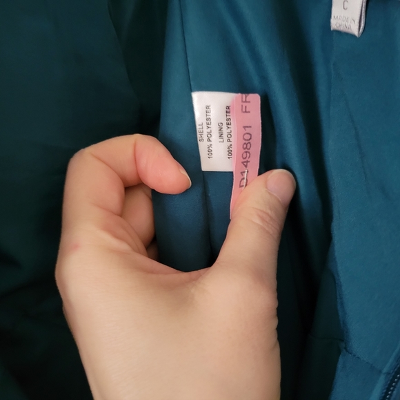 Amazing Gwenyth Mother of the Bride Size 6 Dress - Picture 4 of 5